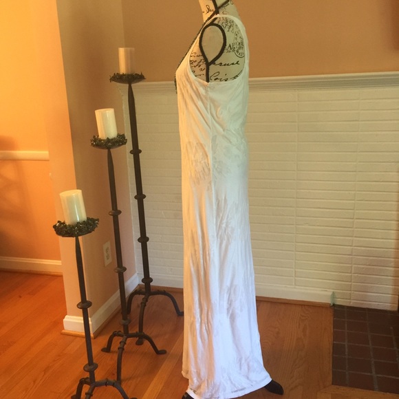 Denim & Supply Ralph Lauren Maxi Dress - Picture 5 of 8